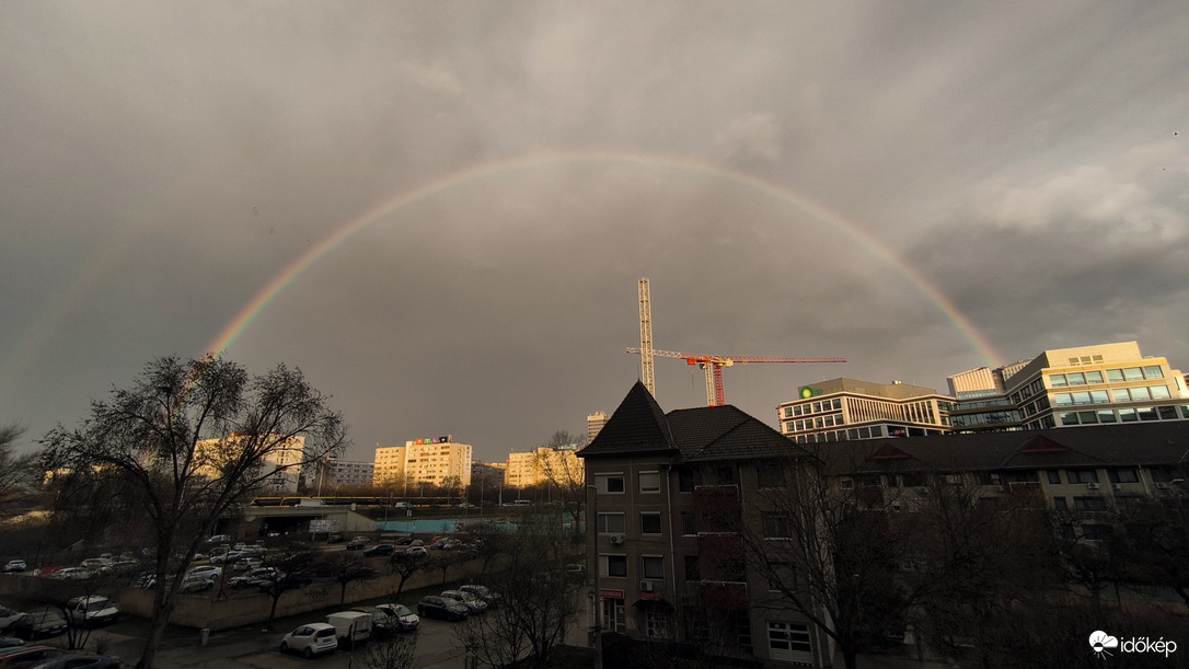 Budapest XIII.ker - Vizafogó