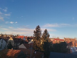 Eger