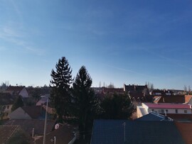 Eger