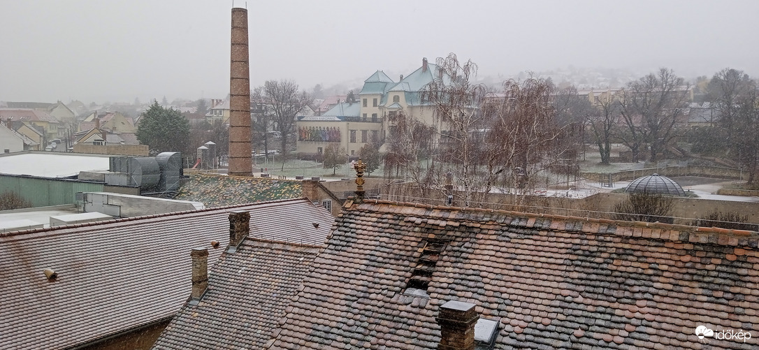 Pécs