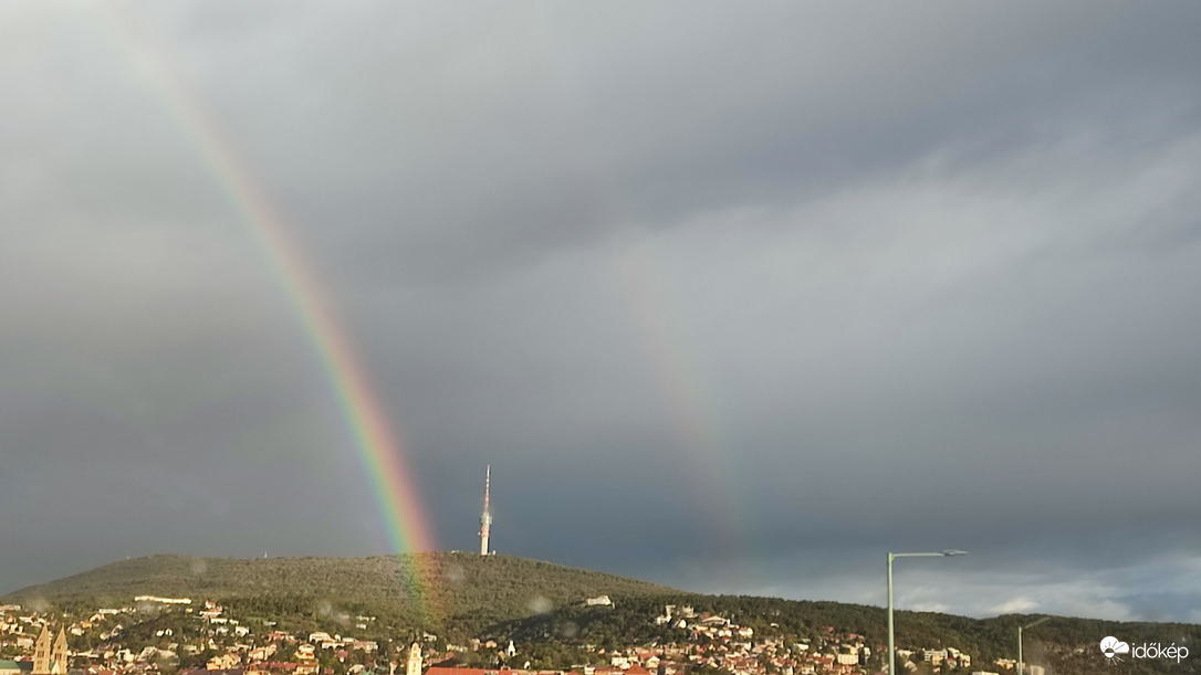 Pécs