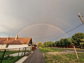 Mezőkovácsháza