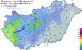 gerimet fotója