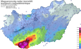 gerimet fotója