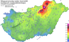 gerimet fotója