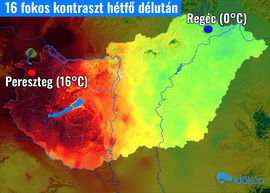 gerimet fotója