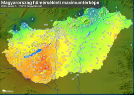 gerimet fotója