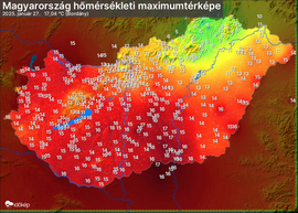 gerimet fotója