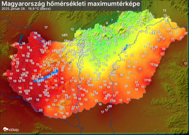 gerimet fotója