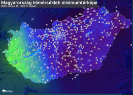 gerimet fotója