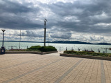 Balatonfüred