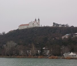 Balatonfüred