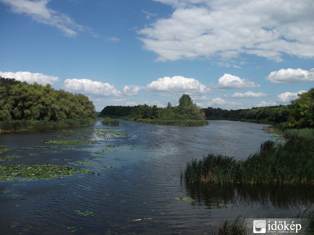 Kis-Balaton