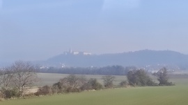 Pannonhalma