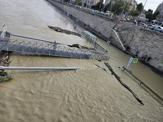 Gellért tér