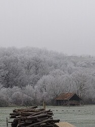 Balatonendréd