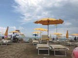 Lignano Sabbiadoro