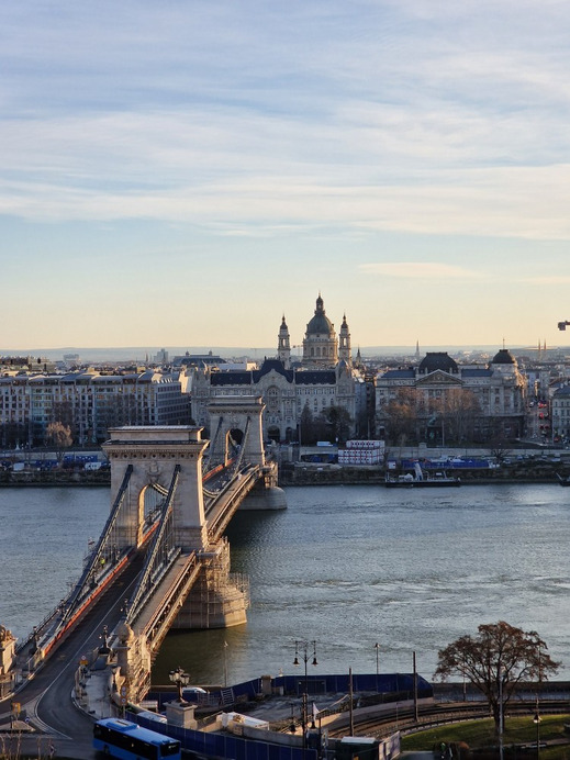 Budapest XII.ker - Zugliget