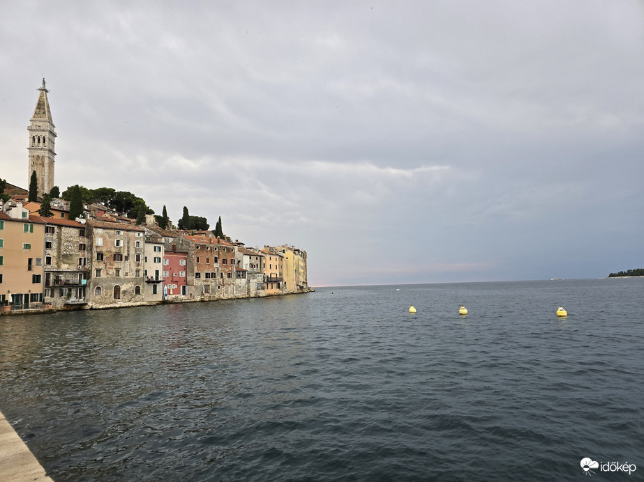 Rovinj