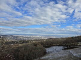 Budapest XII. ker