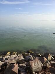 Balatonfüred