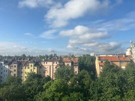 Budapest XI.ker - Kelenföld