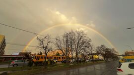 Budapest XIX.ker - Kispest