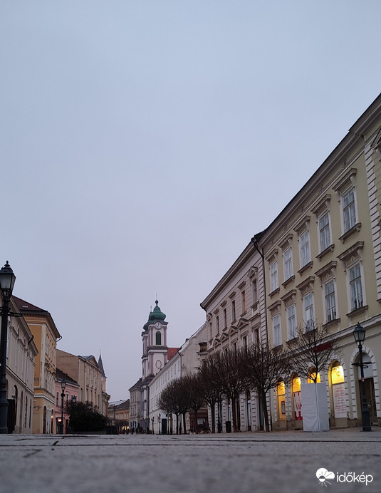 Székesfehérvár