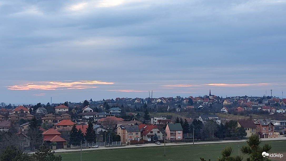 Székesfehérvár