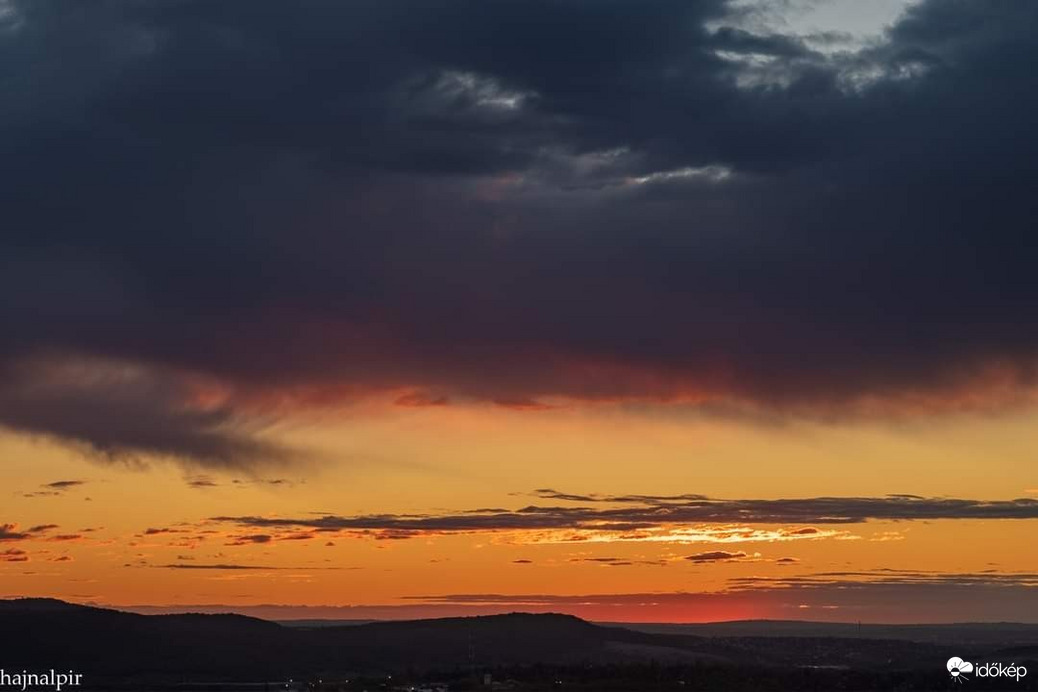 Budapest VI.ker - Terézváros