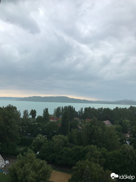 Balatonfüred