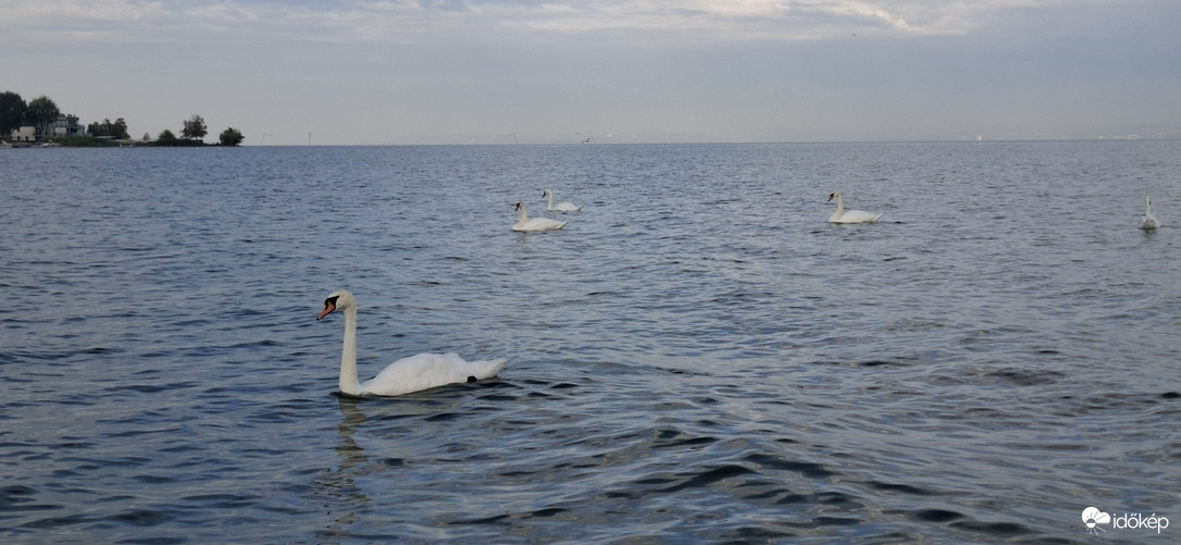 Balatonszabadi