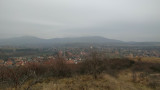 Eger