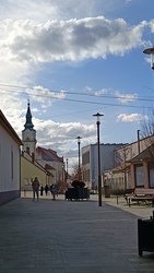 Kiskunmajsa