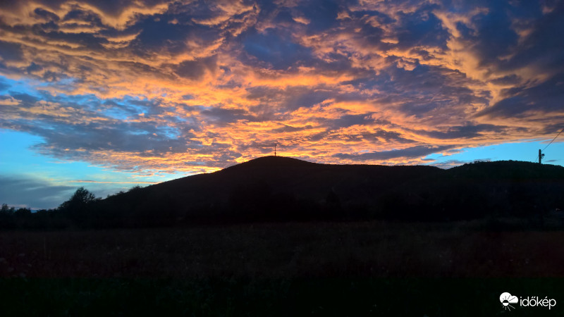 Tokaj