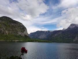 Hallstatt