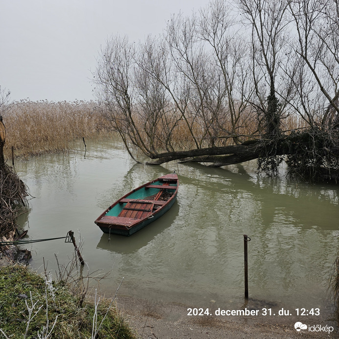 Balatonmáriafürdő