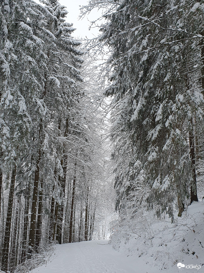 Semmering 12.10.