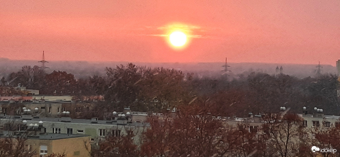 Szeged, így folytatódott..