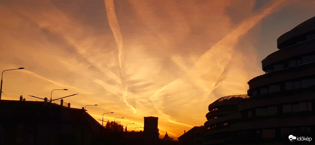 Szeged 06:19