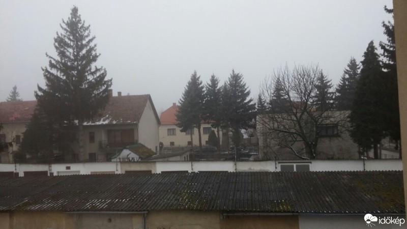 Sopron