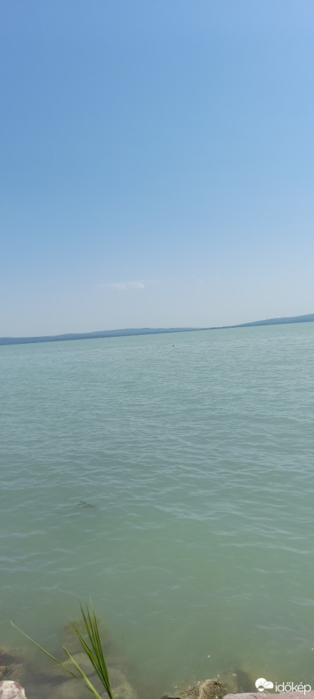 Balatonakali