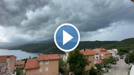 Rabac