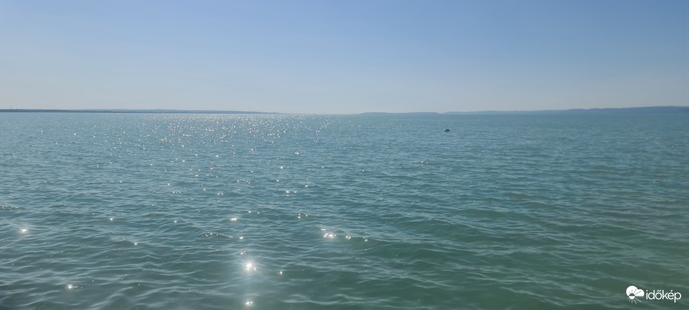 Balatonaliga