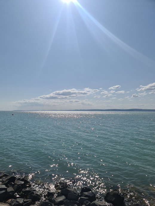 Balatonaliga