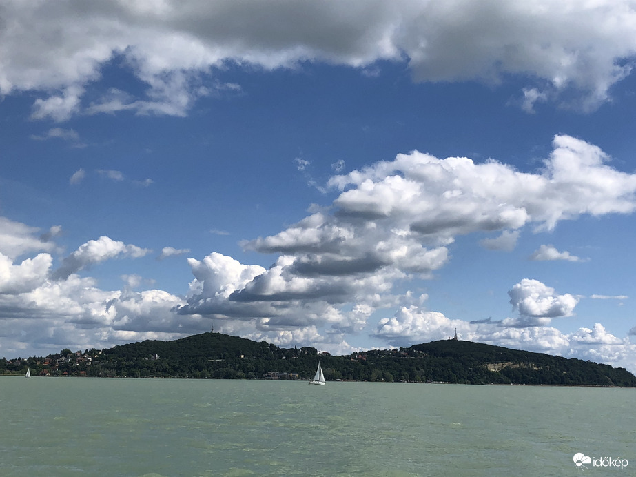 Balaton