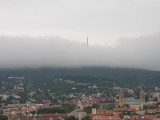 Pécs