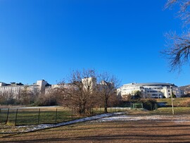 Budaörs