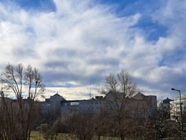 Budaörs