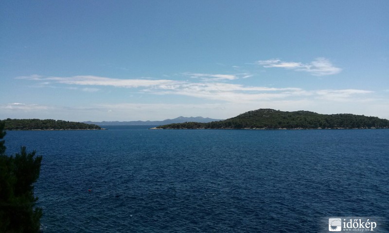 Lastovo